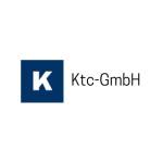 Ktc GmbH profile picture