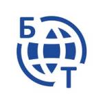 Balkan Translations profile picture