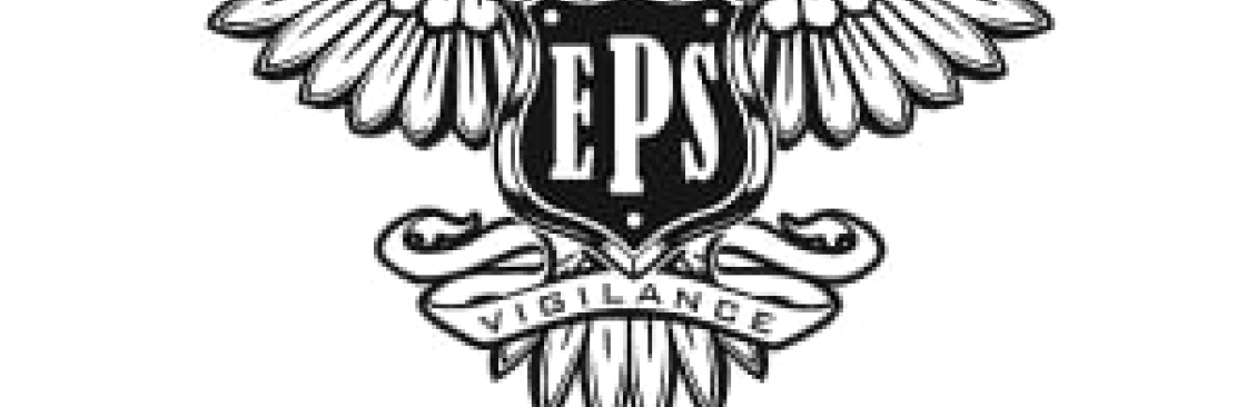Echelon Philadelphia Fire Watch Cover Image