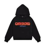 carsicko official Profile Picture