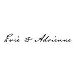 Evie and Adrienne Profile Picture