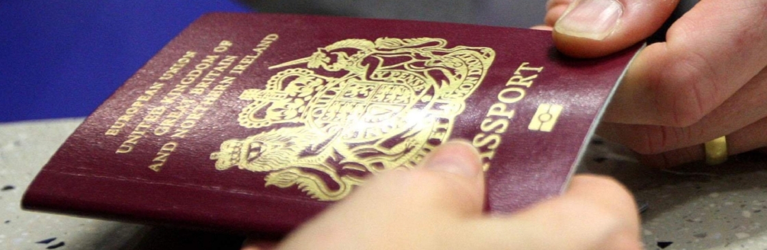 Visaand Migration Cover Image