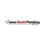 Plumber Burnside profile picture