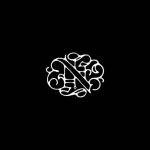 Noblez Collection Profile Picture