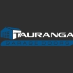 Tauranga Garage Doors Profile Picture