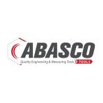 Dasqua Measuring Instruments Supplier In Dubai Profile Picture