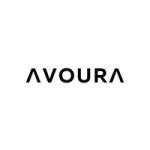 avoura skincare profile picture