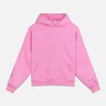 realism clothing Profile Picture