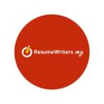 Resume Writers Malaysia Profile Picture