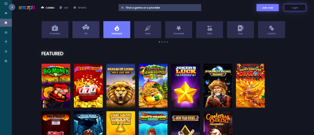 Best Safe Non Gamstop Casinos for 2025 – Top Online Casinos