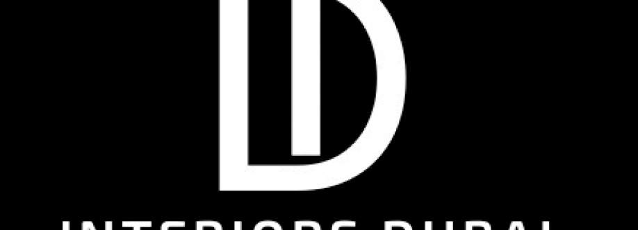 Interior Dubai Cover Image
