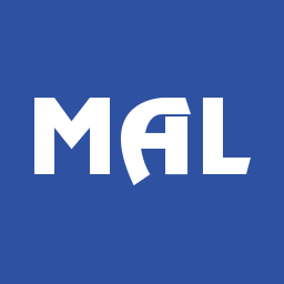 ratulpuri's Profile - MyAnimeList.net