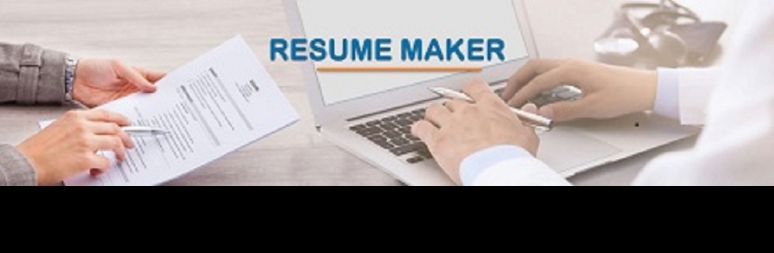 My Perfect CV Cover Image