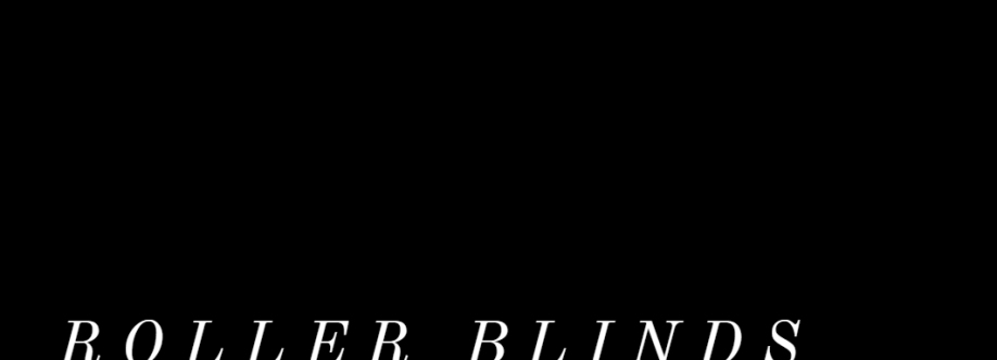 Roller Blinds Shop Cover Image