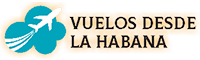 ¿Cómo cambiar el nombre en un billete de avión de Iberia?vuelosdesdelahabana