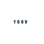 YOOV Digital Profile Picture