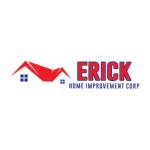 Erick home improvement crop Profile Picture