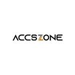 Accs zone Profile Picture