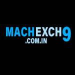 Matchbox 9 Betting profile picture