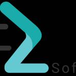 codezion softwares Profile Picture