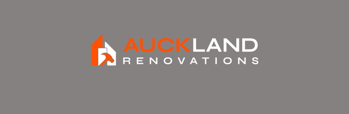 Auckland Renovation Cover Image