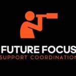 Future Focus Profile Picture