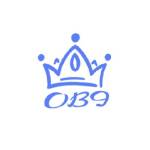OB9 Profile Picture