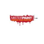 local painters Profile Picture