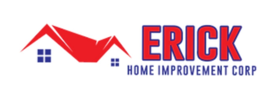 Erick home improvement crop Cover Image