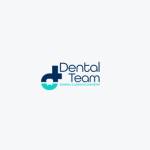 Dental Team of West Delray Beach Profile Picture