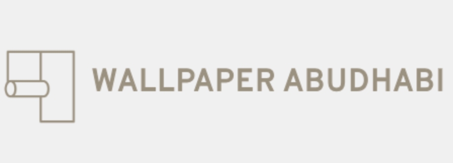 Wall Papers Abu Dhabi Cover Image