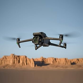 Real Estate Drone Videography Services in California