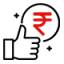 Pre Engineered Building Manufacturers Chennai | PEB Company in Chennai