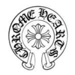 Chrome Hearts Earrings Profile Picture