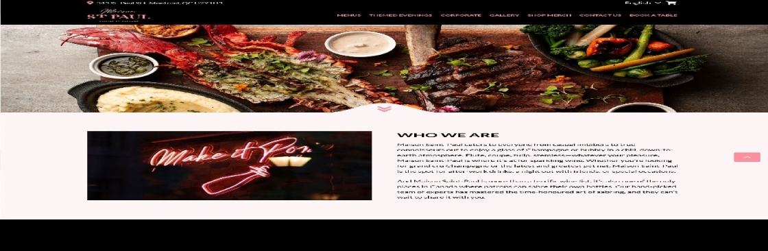 SOLVTK Agency Cover Image