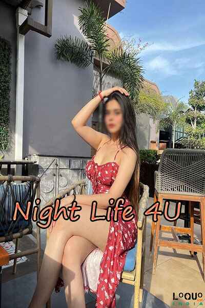 Dharmatala Escorts Hi Profile Independent  Escort Service