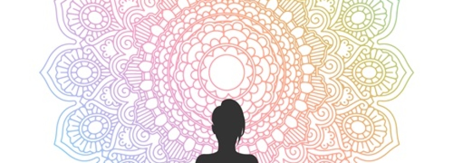 Seventh Sense Wellness Academy Cover Image