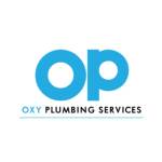 Plumber Gungahlin profile picture