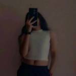 Saanvi Choudhary profile picture