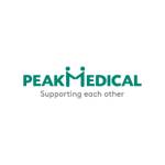 Peak Medical profile picture