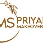 Priyanka Jaiswal Profile Picture