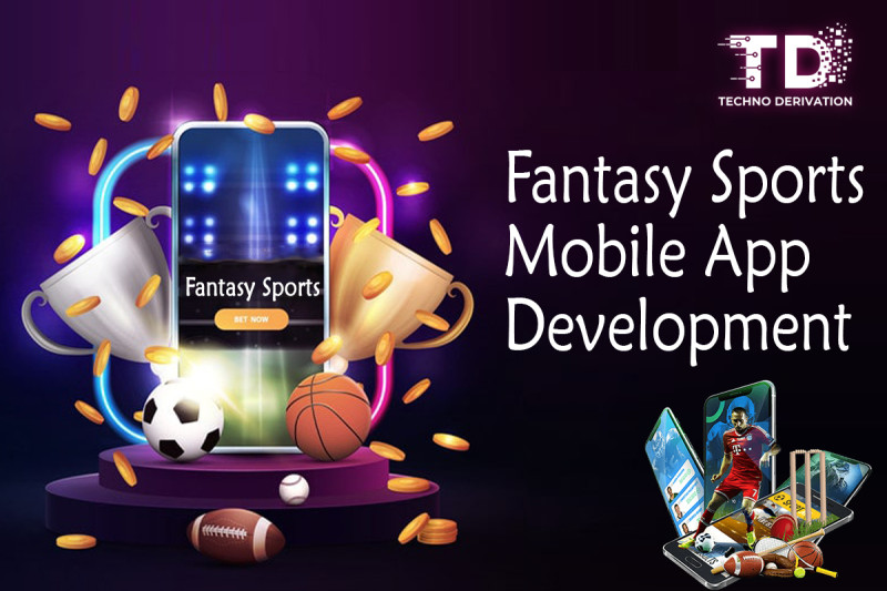 What are the essential features of a fantasy cricket app? : ext_6725755 — LiveJournal