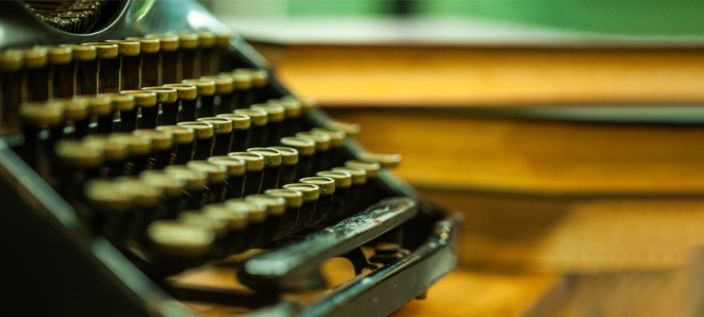 Content Strategy Services for Startups in India | The Caravan Studio