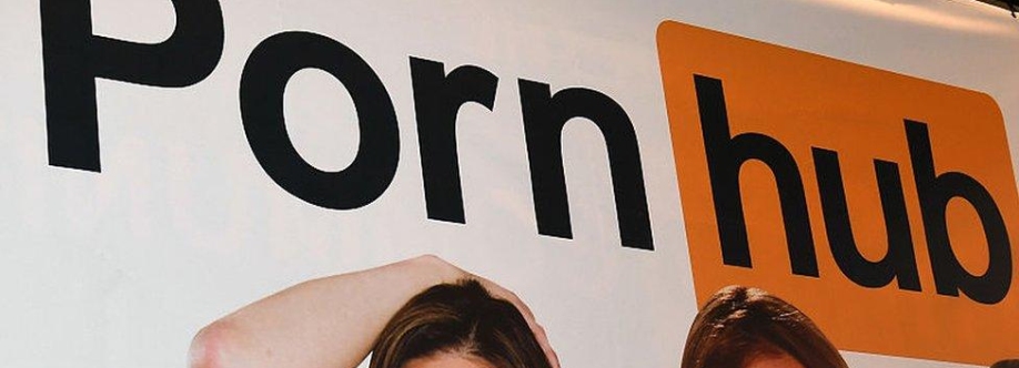 Porn Hub Cover Image