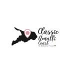 Classic Amalfi Coast Profile Picture