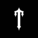 Trapstar Polska Profile Picture