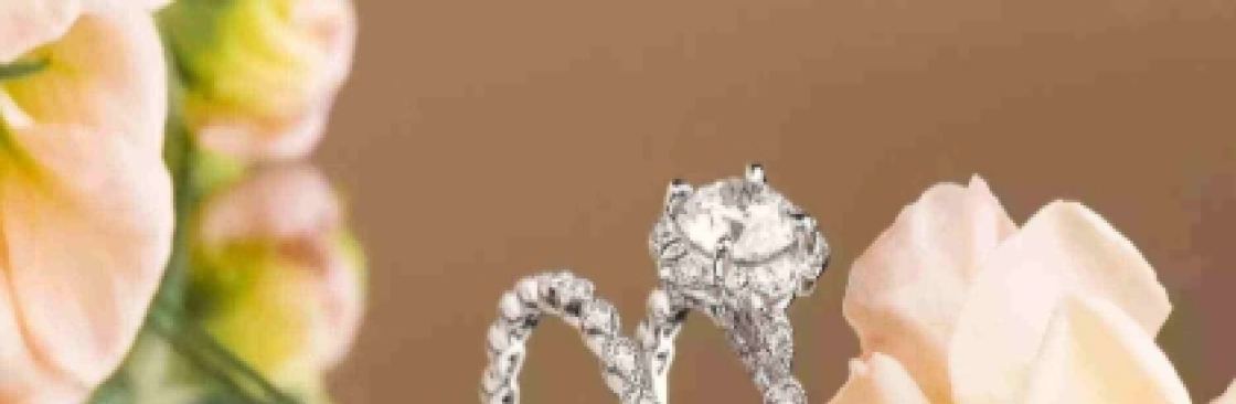 whittens finejewelry Cover Image