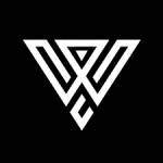 wyox sport profile picture