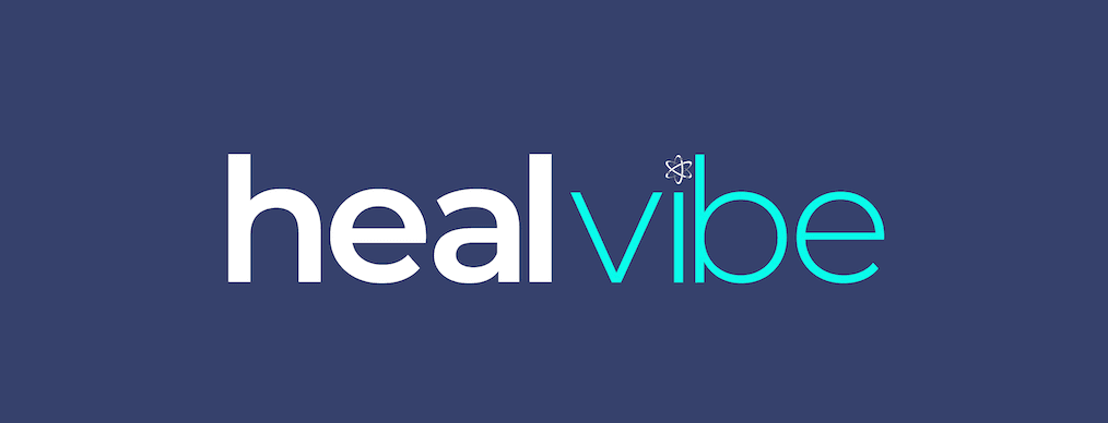 Environmentally Friendly Probiotics - healvibe probiotics