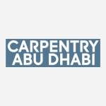 Carpentry Abu Dhabi profile picture
